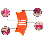 VIMEDA | Makeup Contour Tool™ (1+1 GRATIS)
