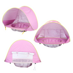 VIMEDA | Baby Beach Tent™