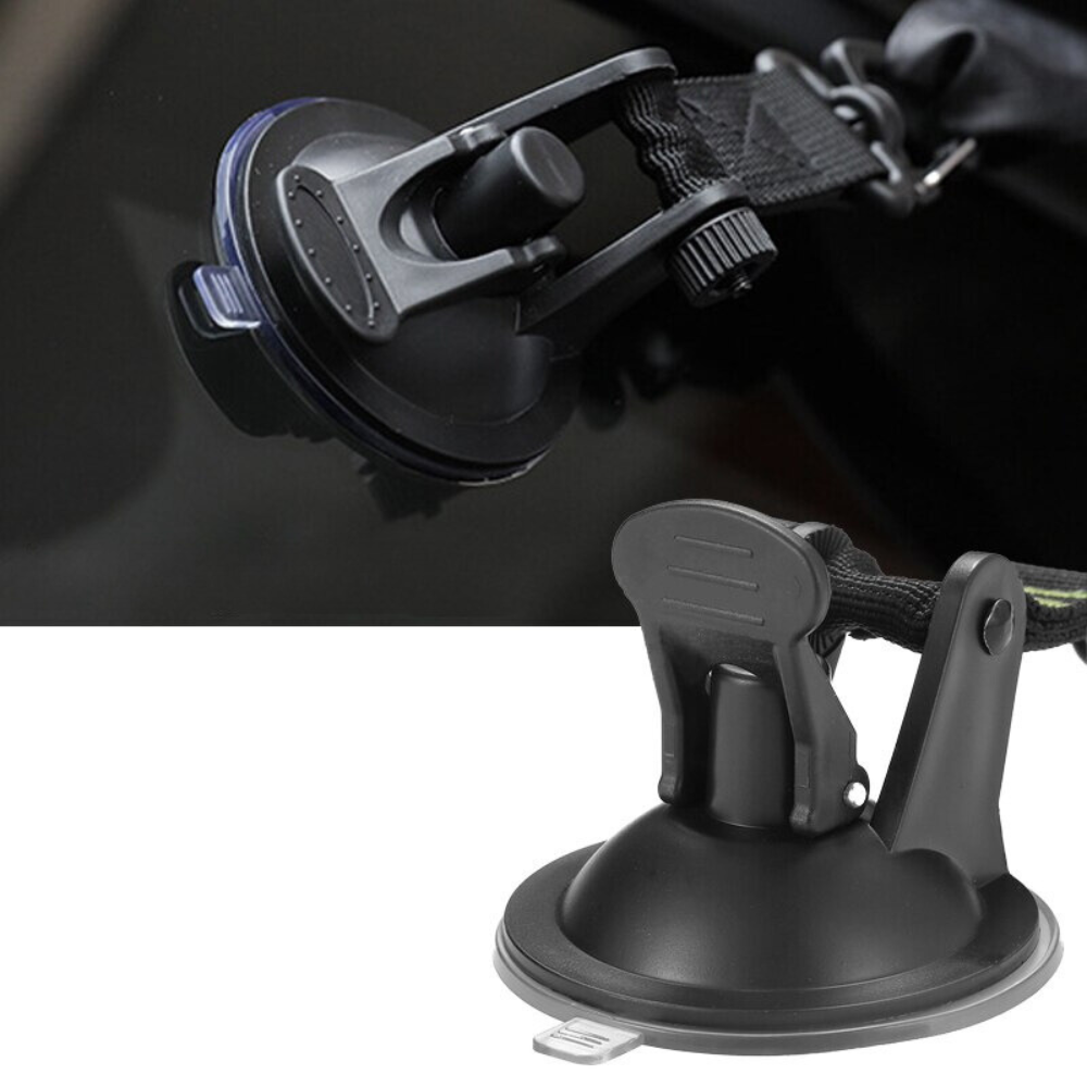 VIMEDA | Suction Anchor Hook™ (2+2 GRATIS)