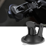 VIMEDA | Suction Anchor Hook™ (2+2 GRATIS)