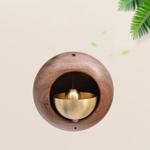 VIMEDA | Dopamine Door Bell™
