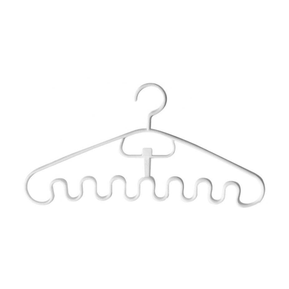 VIMEDA | Wave Hanger™ (1+1 GRATIS)