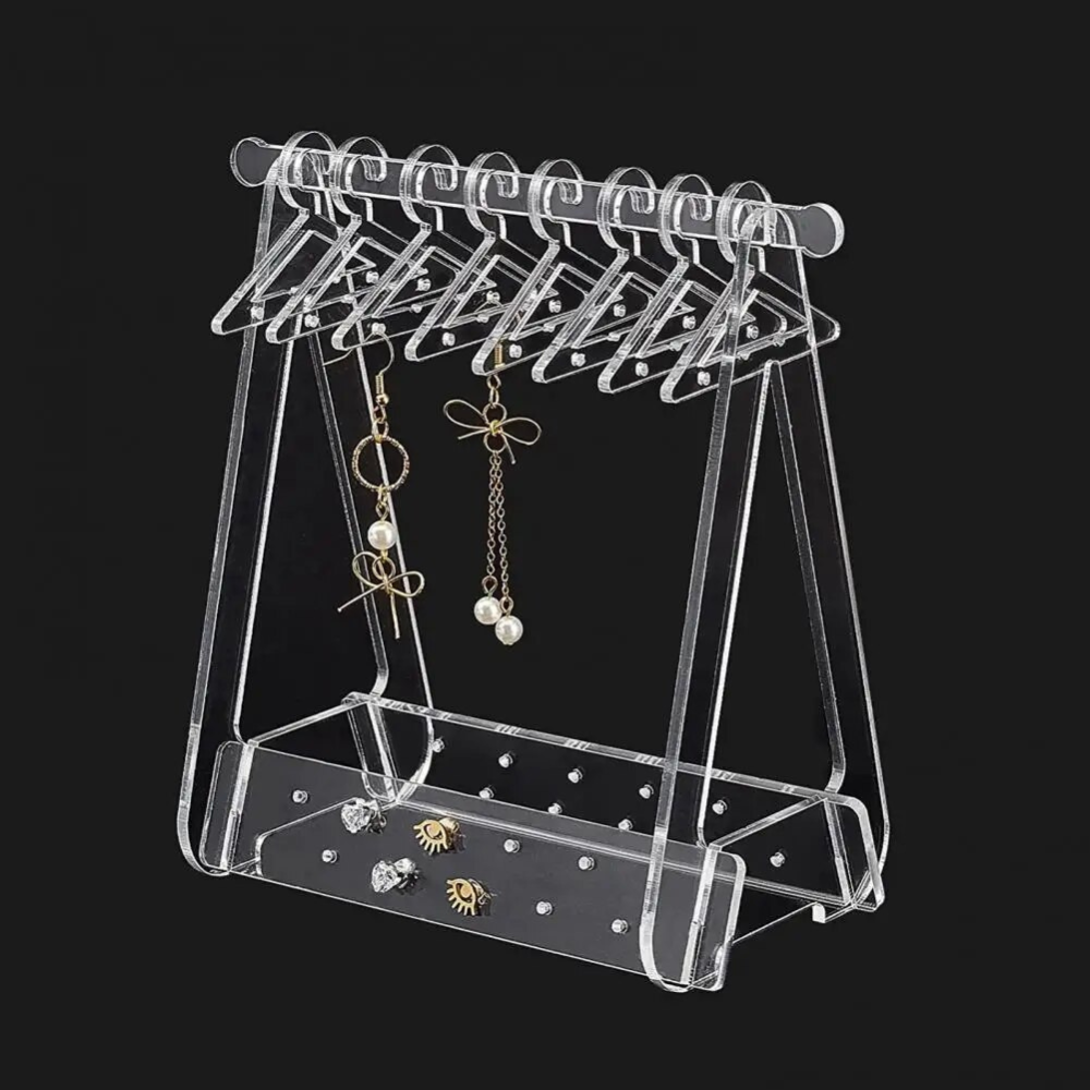 VIMEDA | Earring Holder Stand™