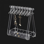 VIMEDA | Earring Holder Stand™