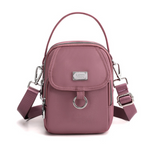 VIMEDA | Waterproof Shoulder Bag™