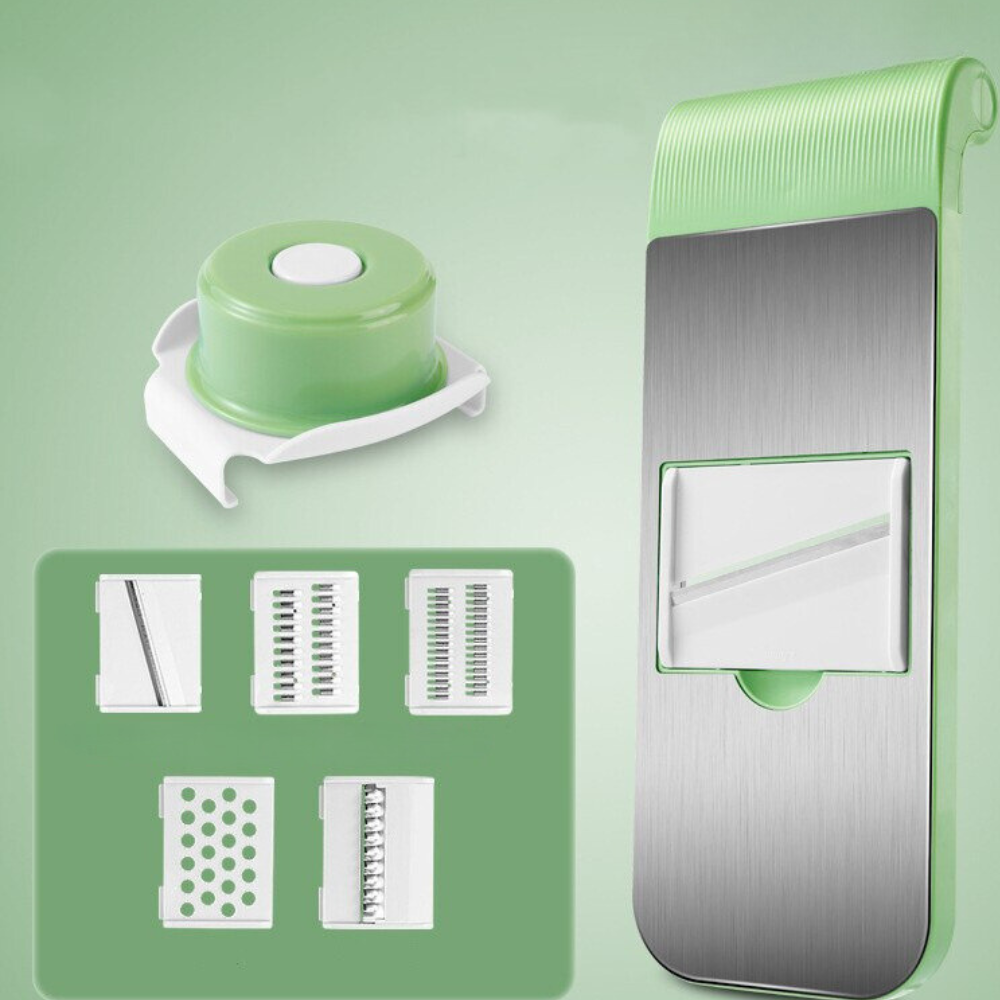 VIMEDA | KitchenSaver™