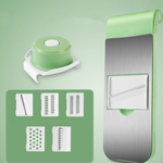 VIMEDA | KitchenSaver™