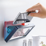 VIMEDA | Waterproof Phone Mount™