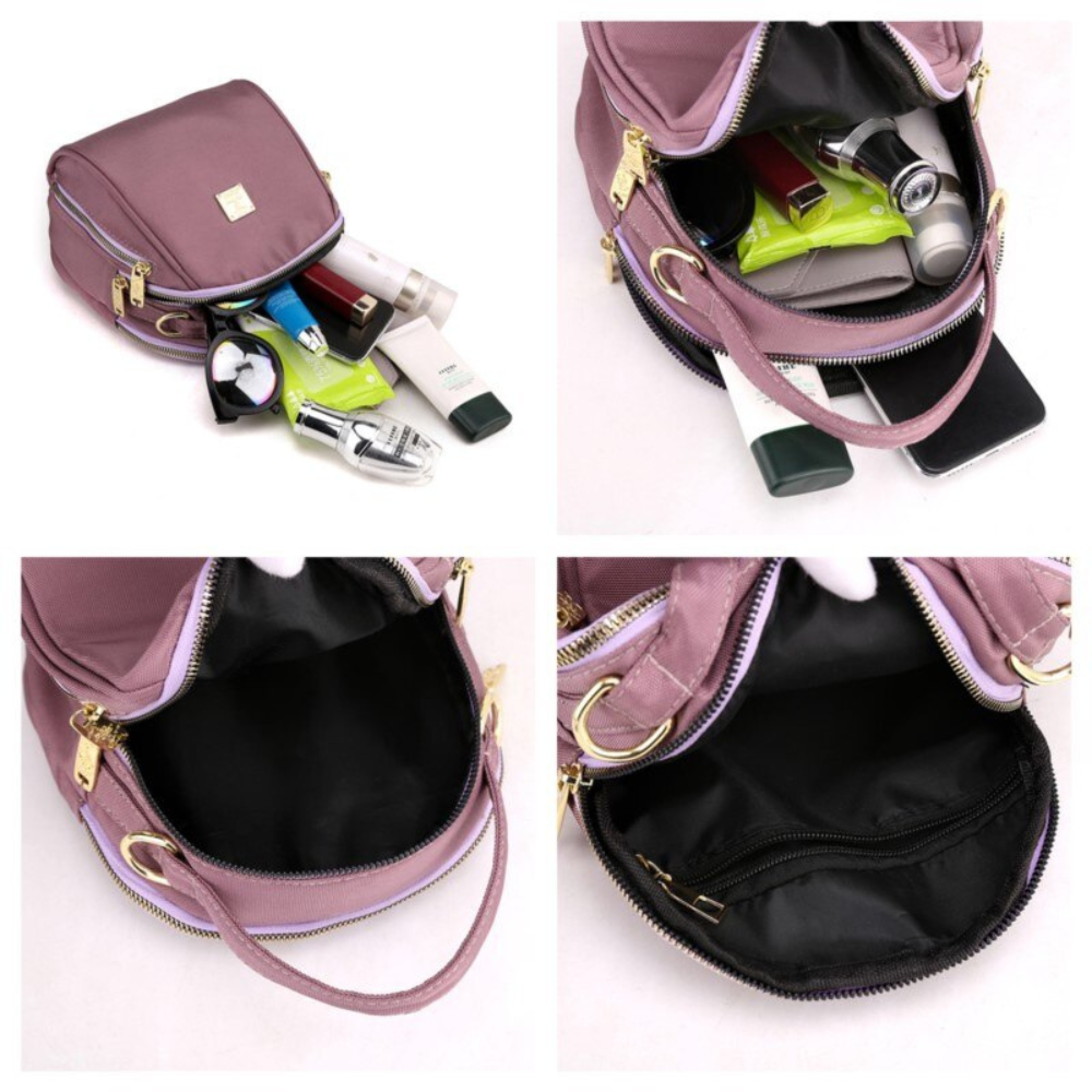 VIMEDA | Casual Lightweight Handbag™