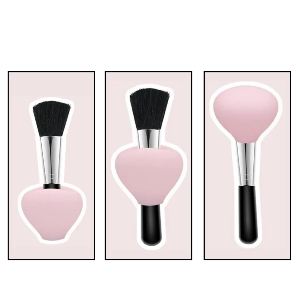 VIMEDA | Makeup Brush Protector™ (1+1 GRATIS)