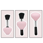 VIMEDA | Makeup Brush Protector™ (1+1 GRATIS)