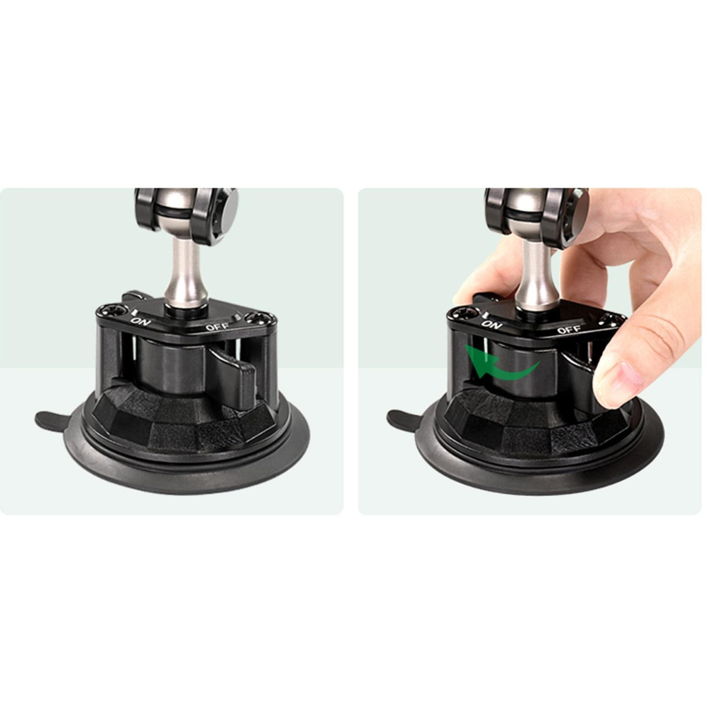 VIMEDA | Car Phone Bracket™