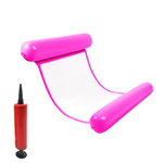 VIMEDA | Floating Lounge Chair™