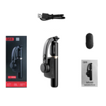 VIMEDA | Smartphone Stabilizer™