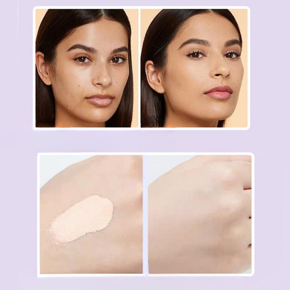 VIMEDA | Non-Marking Concealer Pen™ (1+1 GRATIS)