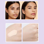 VIMEDA | Non-Marking Concealer Pen™ (1+1 GRATIS)