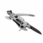 VIMEDA | Multifunctional Plier Tool™