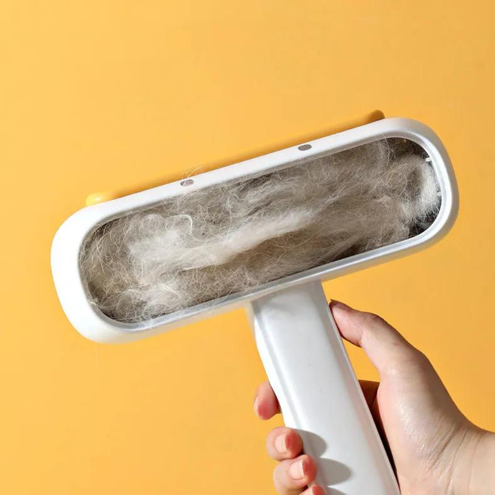 VIMEDA | Pet Hair Cleaner™