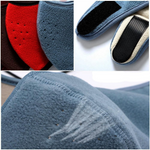 VIMEDA | Warm Winter Mask™ (1+1 GRATIS)