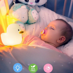 VIMEDA | Duck Night Light™