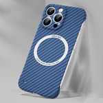 VIMEDA | Frameless iPhone Case™