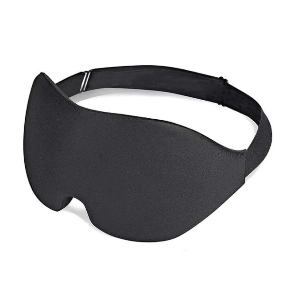 VIMEDA | 3D Sleeping Mask™