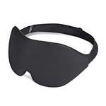 VIMEDA | 3D Sleeping Mask™