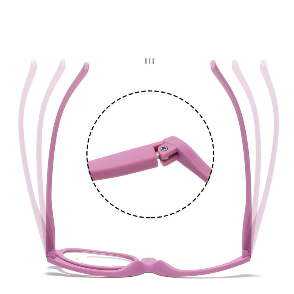 VIMEDA | Makeup Reading Glasses™