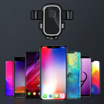 VIMEDA | Vent Phone Holder™