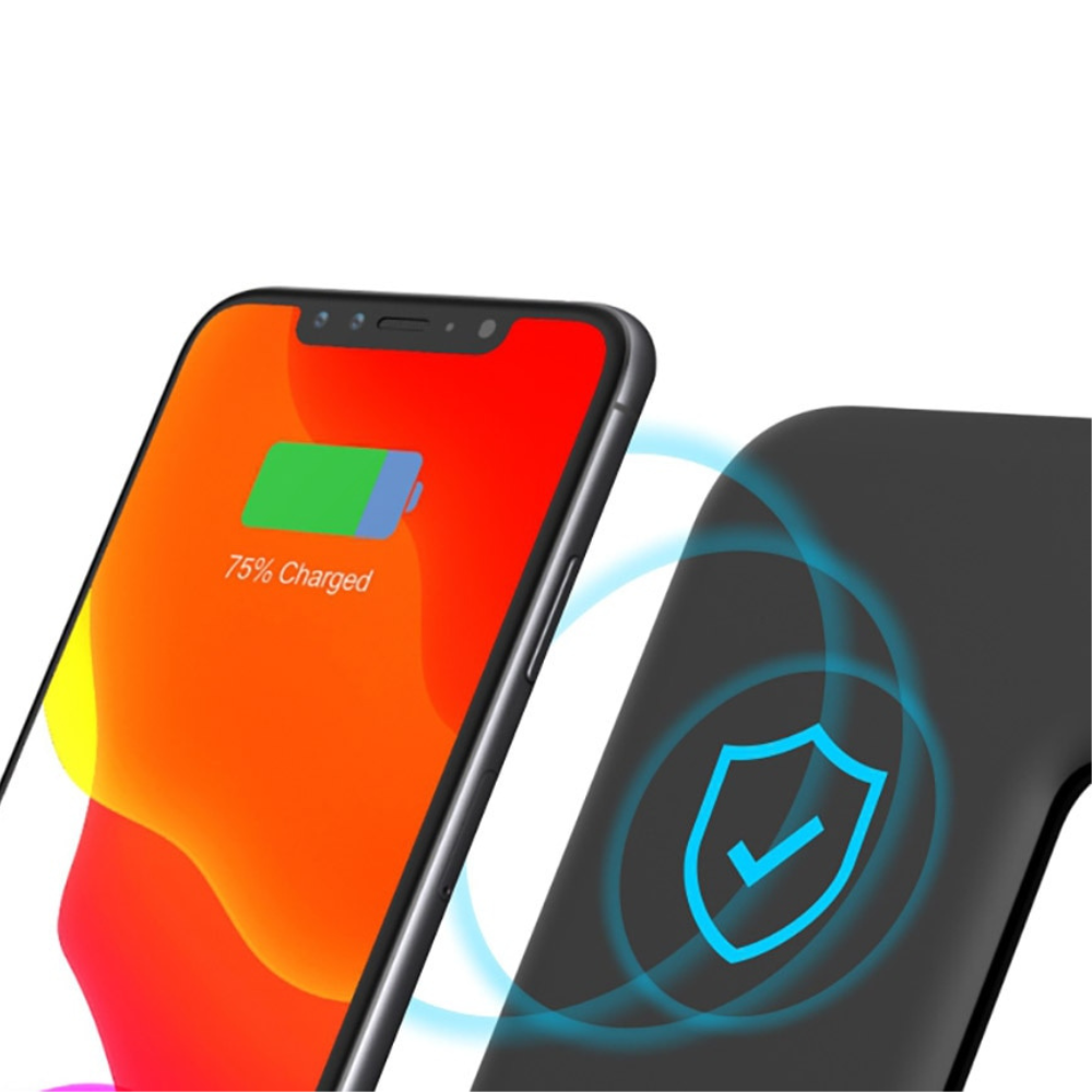 VIMEDA | 3-in-1 Charging Dock™