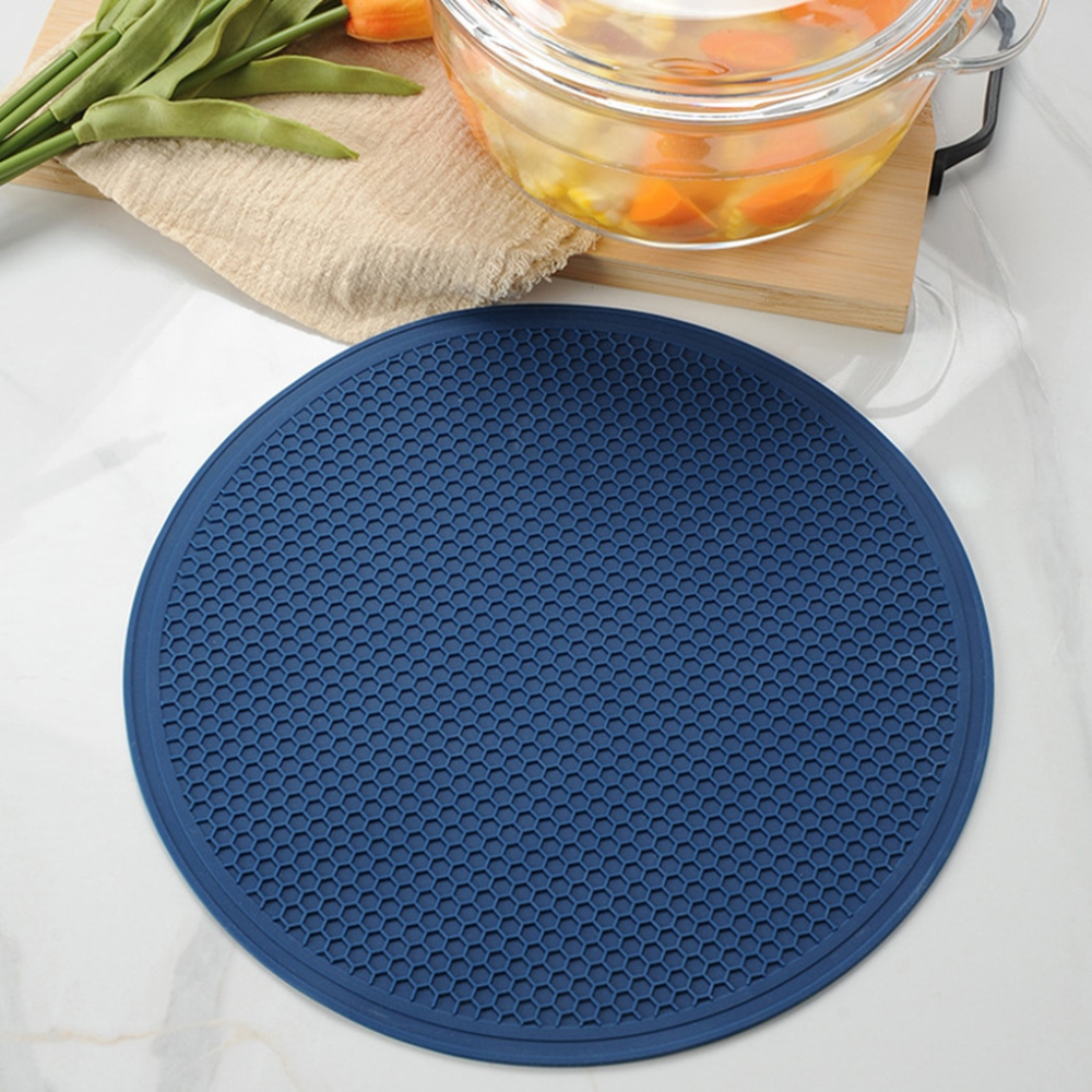 VIMEDA | Kitchen Silicone Pad™ (1+1 GRATIS)