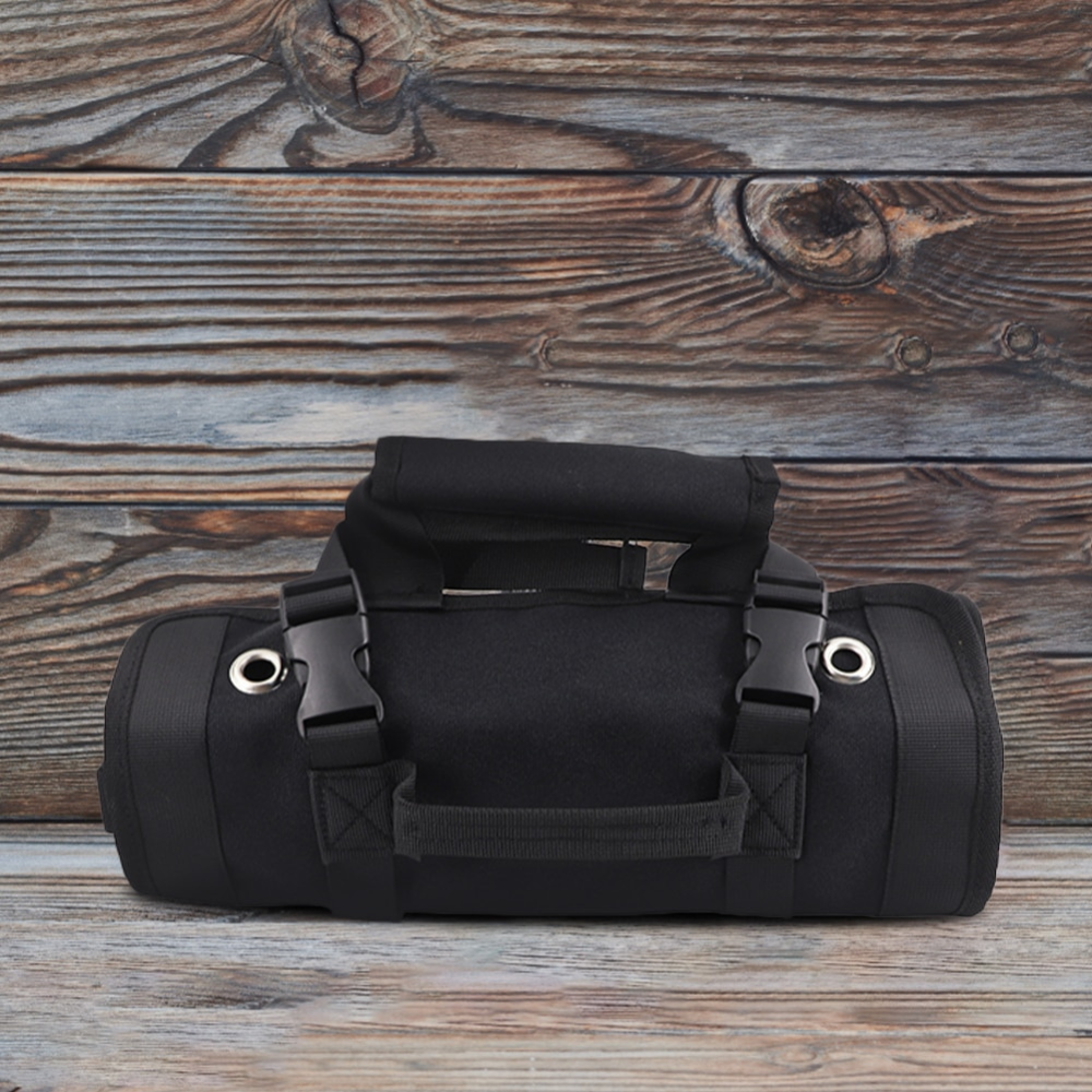 VIMEDA | Tool Roll Organizer™