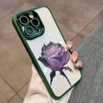VIMEDA | Rose iPhone Case™