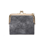 VIMEDA | Fashion Square Wallet™