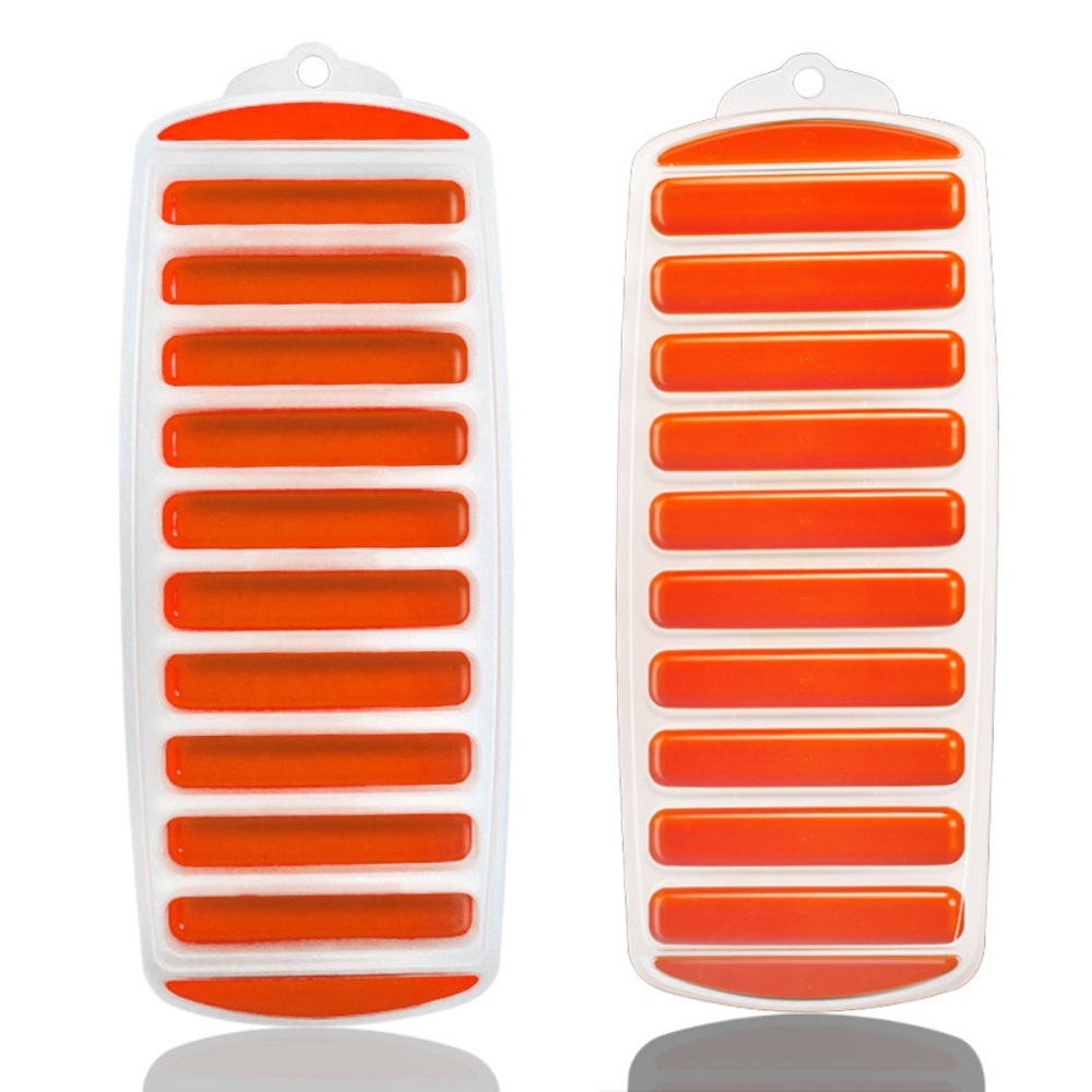 VIMEDA | Silicone Strip Ice Mold™
