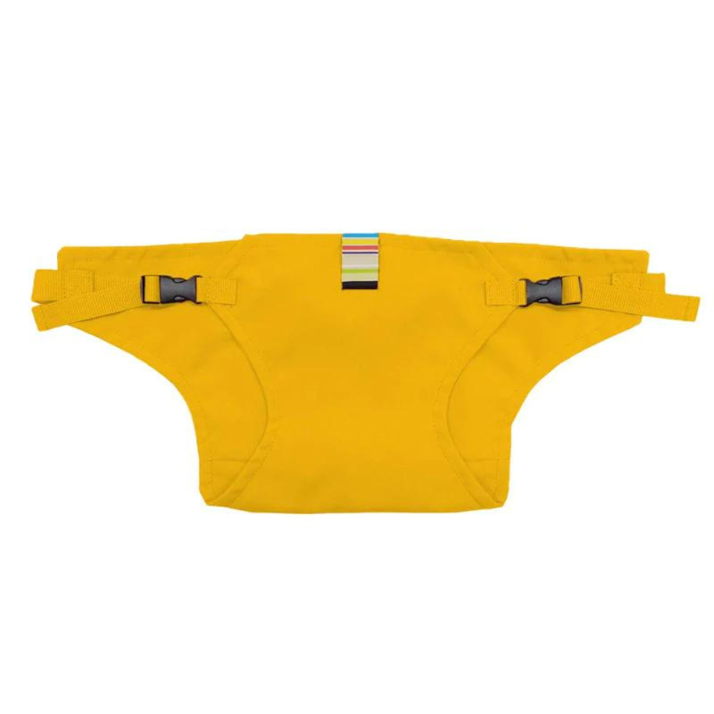 VIMEDA | Baby Chair Belt™