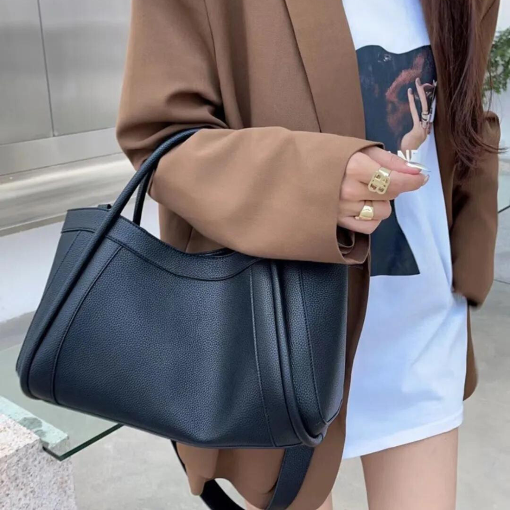 VIMEDA | Commuter Tote Bag™