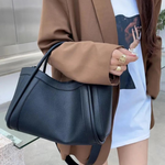 VIMEDA | Commuter Tote Bag™