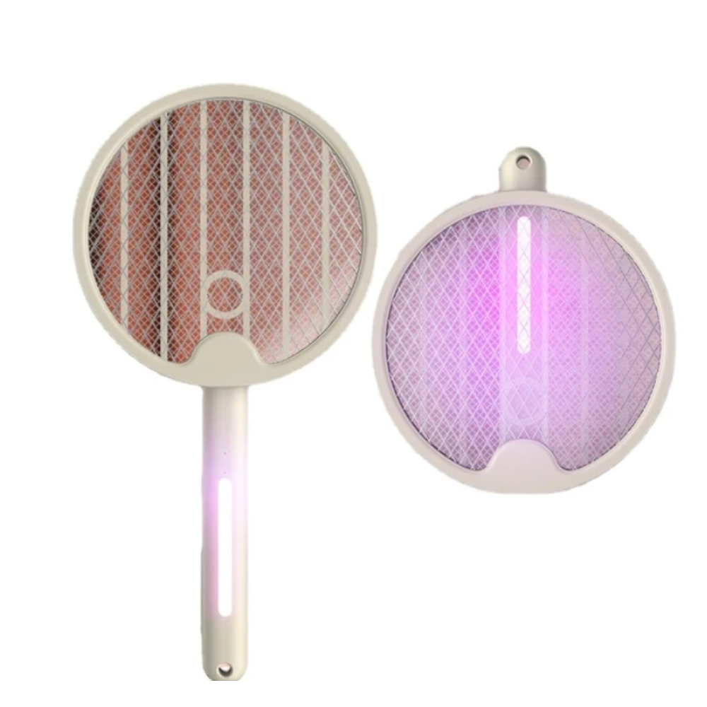 VIMEDA | Electric Bug Zapper™