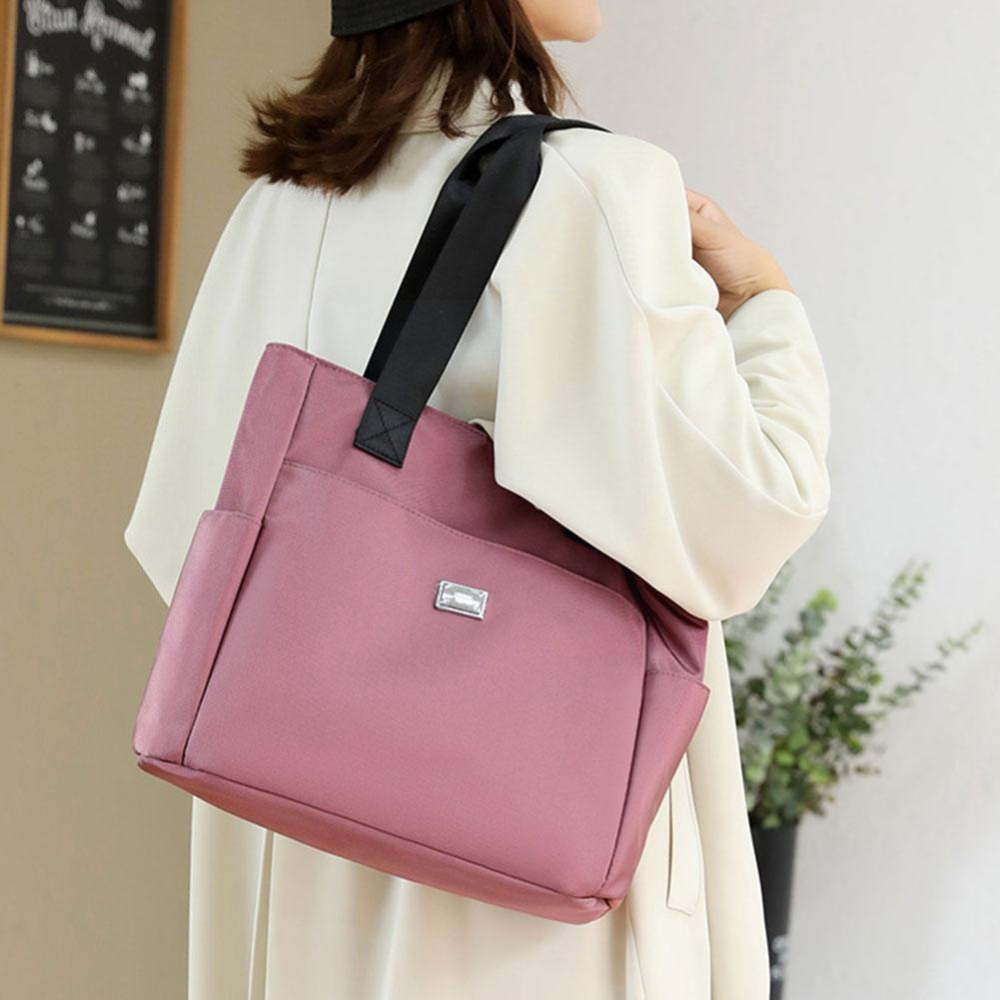 VIMEDA | Women's Shopper Bag™
