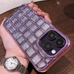 VIMEDA | 3D Phone Case™