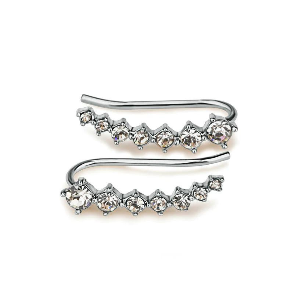 VIMEDA | Seven Star Earrings™ (1+1 GRATIS)