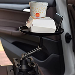 VIMEDA | Adjustable Car Tray™