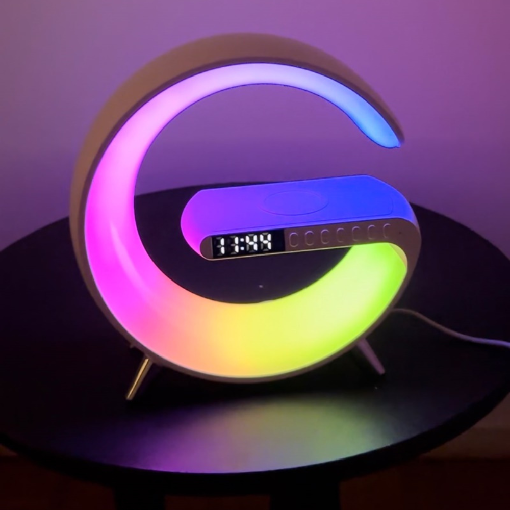 VIMEDA | G-Light™