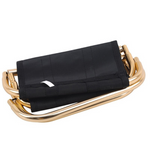 VIMEDA | FlexiSeat™