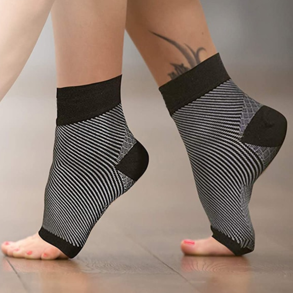 VIMEDA | Compression Socks™ (1+1 GRATIS)