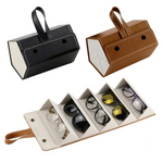 VIMEDA | Eyewear Organizer™