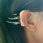 VIMEDA | Fairy Hair Ear Clips™ (1 Par)