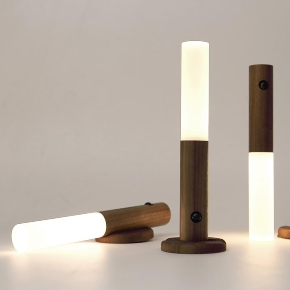 VIMEDA | Magnetic Night Light™