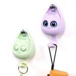VIMEDA | Wink Cat Hook™ (1+1 GRATIS)